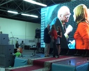 ������������� ���������� ���������-�» ������� ������