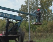 ����������� ������ �������� ��������� � ��������