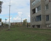 ����������� ������ �������� ��������� � ��������