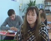 ���� ����������� ���������� ���� � �����