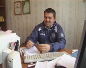 ������ ����� ����� �������������