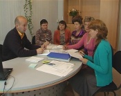 ������ ����� ����� �������������