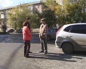 ������ ����� ������������� �������� � ����������� ������