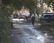 ������ ����� ������������� �������� � ����������� ������