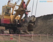 �� ����������� ������� ����������� ���������� � ������������� ������