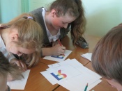 ����������� ���������� ����� ����������