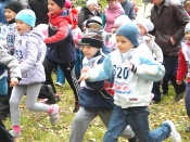 ����� ����� � ��������