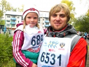 ����� ����� � ��������