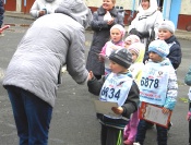 ����� ����� � ��������