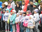 ����� ����� � ��������