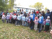 ����� ����� � ��������