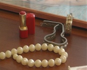 ����������� ����� ���������� ������� ������ ������ ���������