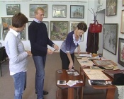 ����������� ����� ���������� ������� ������ ������ ���������