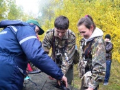 ������ ���������� 2013