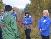 ������ ���������� 2013