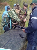 ������ ���������� 2013