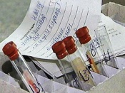 ����������� ����������� ��������� �� ���������