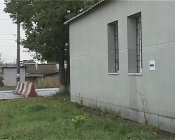 ���������� ��� ����� ���������� ���� ������ � ������