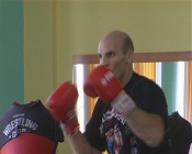 ��������� ���� ���������� �������-��� �� ���������� ������