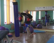 ��������� ���� ���������� �������-��� �� ���������� ������