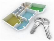 18 ����������� ����� ������ ���������� ����������� �����