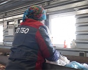 � �������� ����� ������������ ��������� ��������