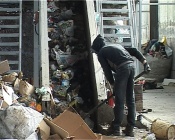 � �������� ����� ������������ ��������� ��������