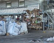 � �������� ����� ������������ ��������� ��������