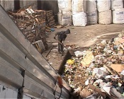 � �������� ����� ������������ ��������� ��������