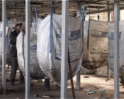 � �������� ����� ������������ ��������� ��������