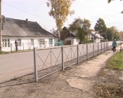 �� ����� ���������  ����������� ��������� ����������