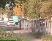 �� ����� ���������  ����������� ��������� ����������