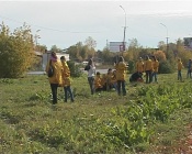 ��������� ���������� ��������� �����