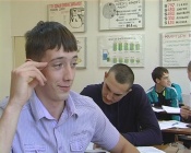 ������� ���� ���� ������� ������������