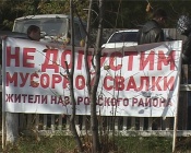 ������ ������������ ������ ���� �������� �� ������������� ��������� ��������