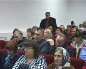 ������ ������������ ������ ���� �������� �� ������������� ��������� ��������