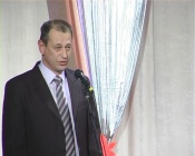 ��������� ����������� ���� ���������� �� �������