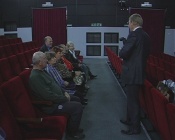 ��������� ����������� ���� ���������� �� �������