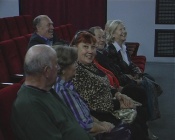 ��������� ����������� ���� ���������� �� �������