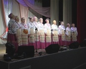 ��������� ����������� ���� ���������� �� �������