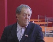 ��������� ����������� ���� ���������� �� �������