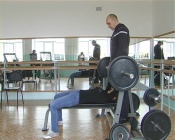 ������������ ������  �����������