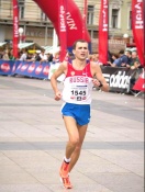 ��������� ����