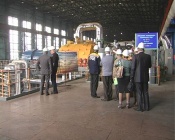 �� ����������� ����  ���������� ������� ����������� � ������� ������� ������������ ������