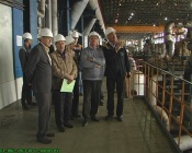 �� ����������� ����  ���������� ������� ����������� � ������� ������� ������������ ������