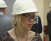 �� ����������� ����  ���������� ������� ����������� � ������� ������� ������������ ������