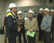 �� ����������� ����  ���������� ������� ����������� � ������� ������� ������������ ������