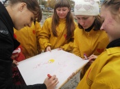 ������� ����������!