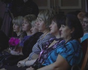 ����������� �������� ���������� � ����������