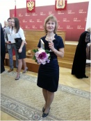 ������� ������������ ������������������� ��������� �������� ����������